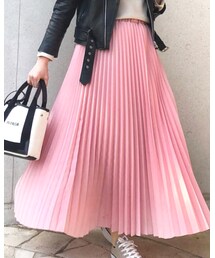 twofaces | スカート