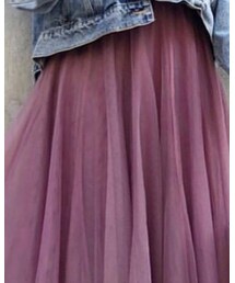 fifth | スカート