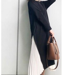 DHOLIC | ワンピース