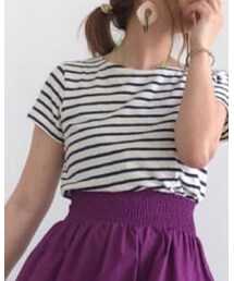 UNIQLO | Tシャツ/カットソー
