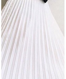 twofaces | スカート