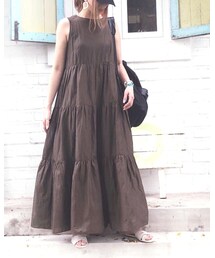 GU | ワンピース