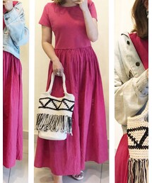 GU | ワンピース