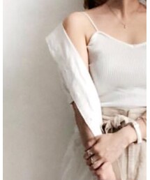 UNIQLO | シャツ/ブラウス