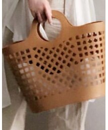 zakkabox | バッグ