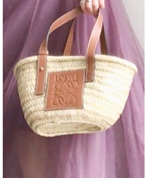 LOEWE | バッグ