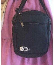 THE NORTH FACE | ショルダーバッグ