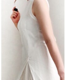 parte | Tシャツ/カットソー