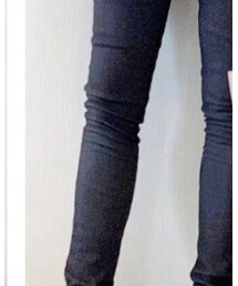 楽天 | デニムパンツ