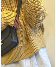 H&M | ニット/セーター