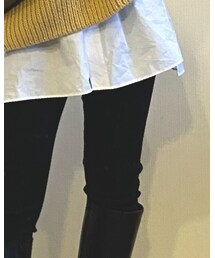 楽天 | デニムパンツ