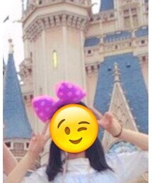 Disney | カチューシャ