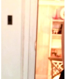 ZARA | シャツ/ブラウス