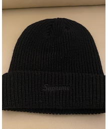 Supreme  | ニットキャップ/ビーニー