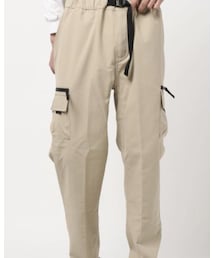 Carhartt WIP | その他パンツ