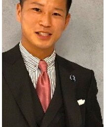 TAKEO KIKUCHI | シャツ/ブラウス