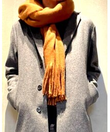 RAGEBLUE | マフラー