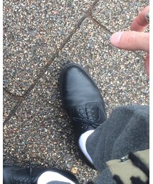 Paraboot | ドレスシューズ