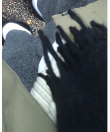 Andersen-Andersen | ニット/セーター