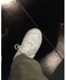 NEW BALANCE | スニーカー