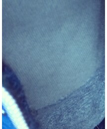 WHITE MOUNTAINEERING | スウェット