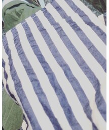 COMOLI | シャツ/ブラウス