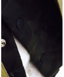 THE NORTH FACE PURPLE LABEL | ダウンジャケット/コート