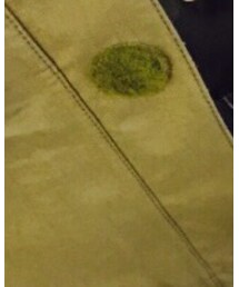 ARC'TERYX | マウンテンパーカー