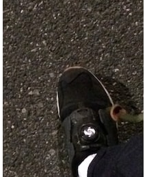 PUMA | スニーカー