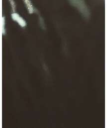 Johnstons of Elgin | マフラー