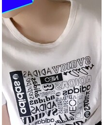 adidas NEO Label | Tシャツ/カットソー