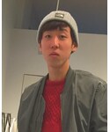 tsuyoshiの「その他(その他)」