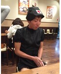 ひめゆり学徒の「ワンピース/ドレス(ワンピース)」