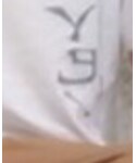 にーはおの「トップス(Tシャツ/カットソー)」