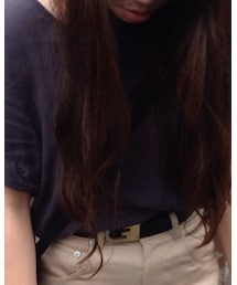 Another Edition | シャツ/ブラウス