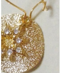 貴和製作所 | ピアス（両耳用）