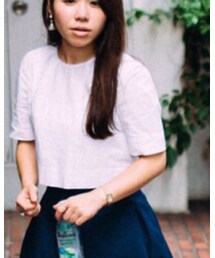 BEAMS LIGHTS Women's | シャツ/ブラウス