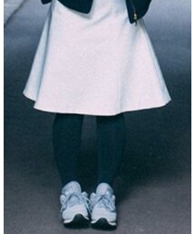 Reebok | スニーカー