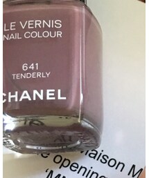 CHANEL | ハンドケア/ハンドクリーム