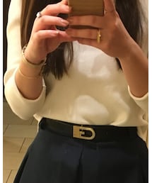 BEAUTY&YOUTH UNITED ARROWS | ニット/セーター