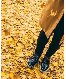 CARVEN | その他シューズ