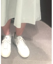 VEJA | スニーカー