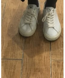 VEJA | スニーカー