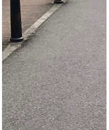 RRL 初期タグ | チノパンツ