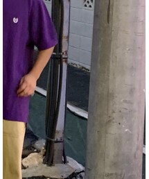 tomhawk | アクセサリー