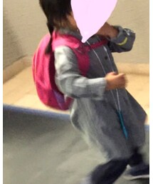 THE NORTH FACE | バックパック/リュック