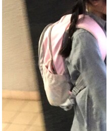 adidas | バックパック/リュック