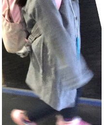 UNIQLO | シャツ/ブラウス