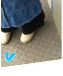 西松屋 | ブーツ