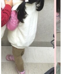 UNIQLO | その他アウター